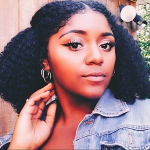 Meet your Posher, Tyra